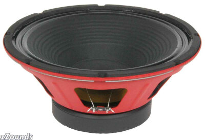 large product image