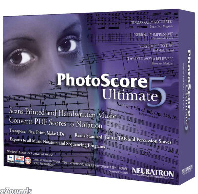 large product image