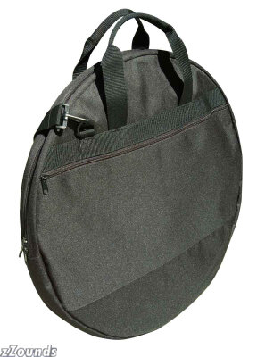 large product image