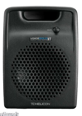 large product image