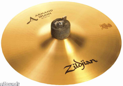 large product image