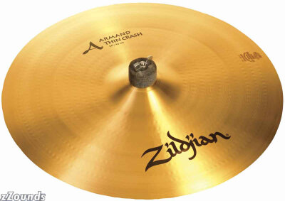 large product image