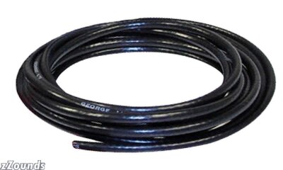 large product image