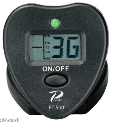 large product image