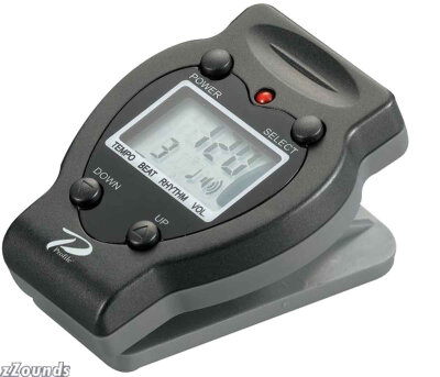 large product image
