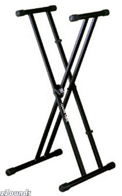 large product image