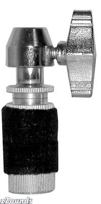 large product image