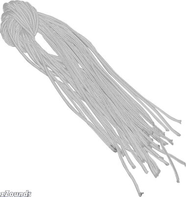 large product image