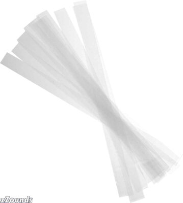 large product image