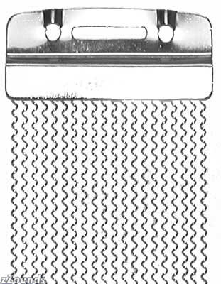 large product image