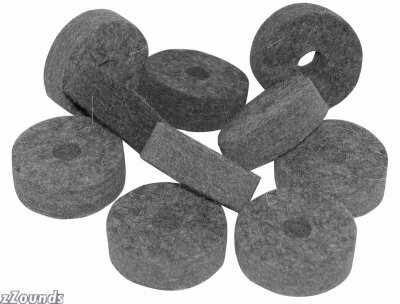 large product image