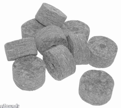 large product image