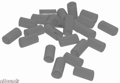 large product image