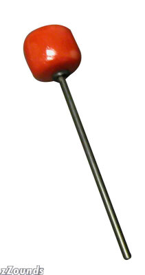 large product image