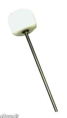 large product image