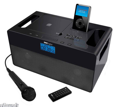 large product image