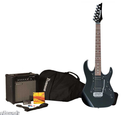large product image