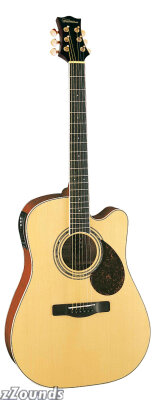 large product image