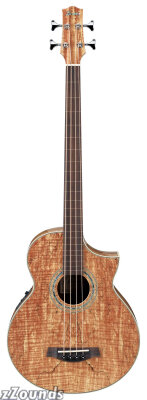 large product image