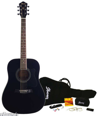 large product image