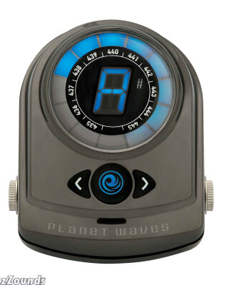 large product image