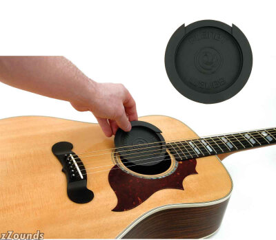 large product image