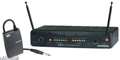 large product image