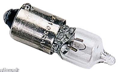 large product image