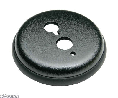 large product image