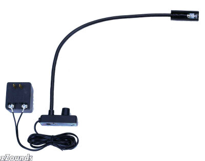 large product image