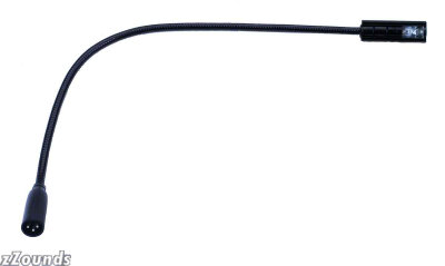 large product image