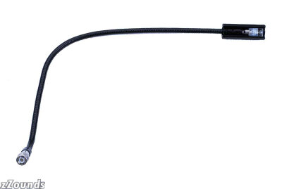large product image