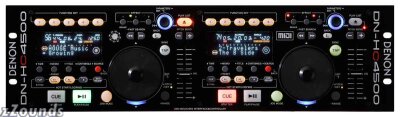 large product image