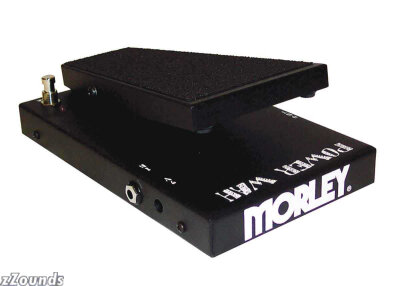large product image