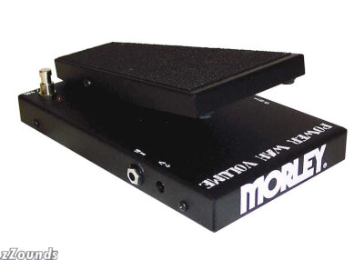 large product image