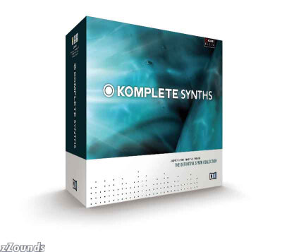 large product image