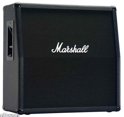 large product image