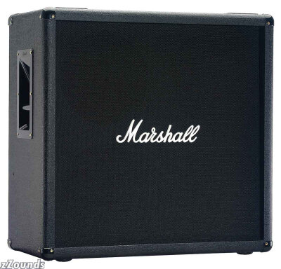 large product image