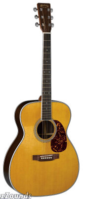 large product image