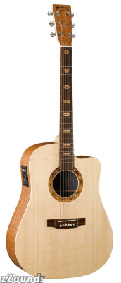 large product image