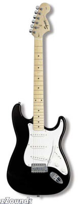 large product image