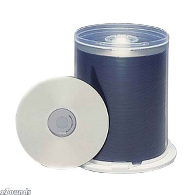 large product image
