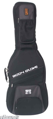 large product image