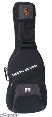 large product image