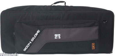large product image