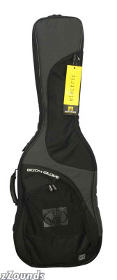 large product image