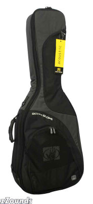 large product image