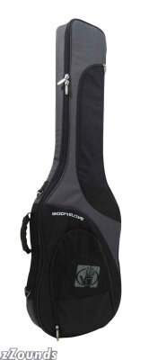 large product image