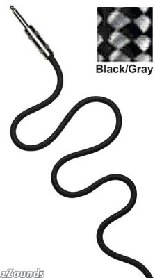 large product image