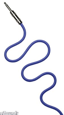large product image